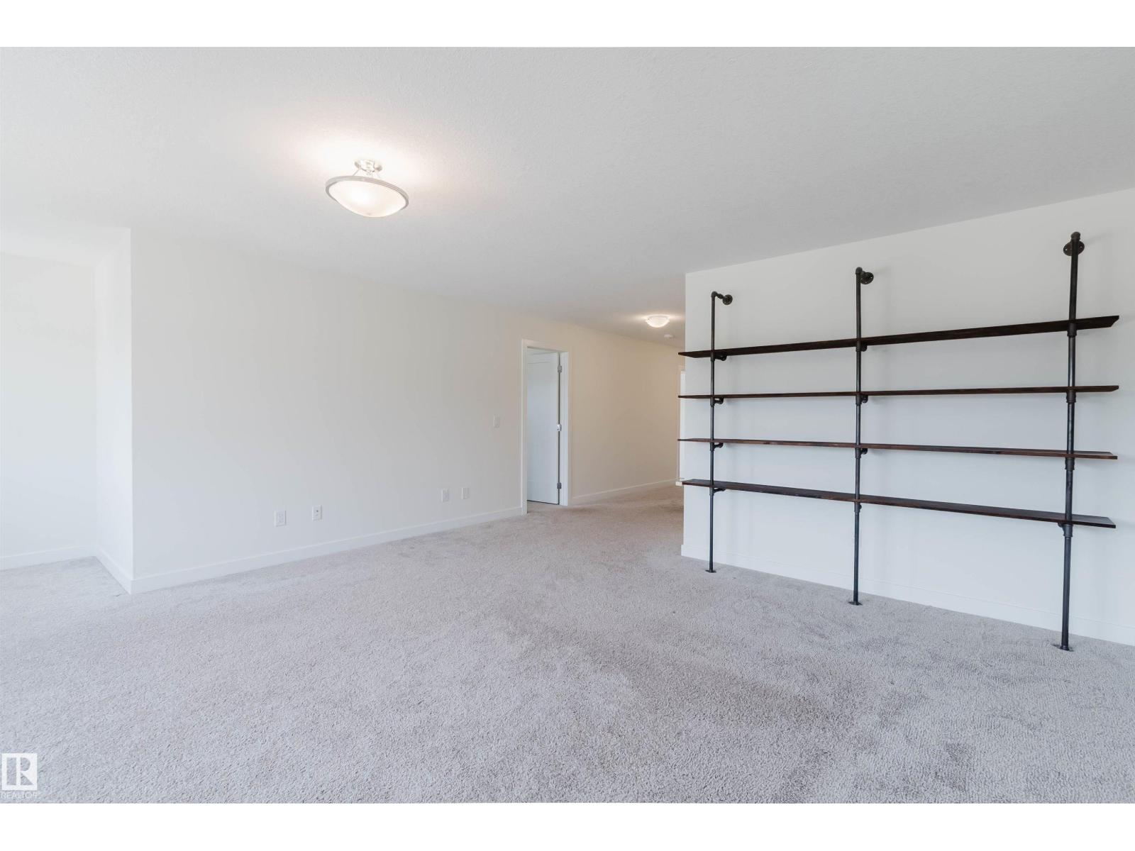 1504 AINSLIE PL SW - 27