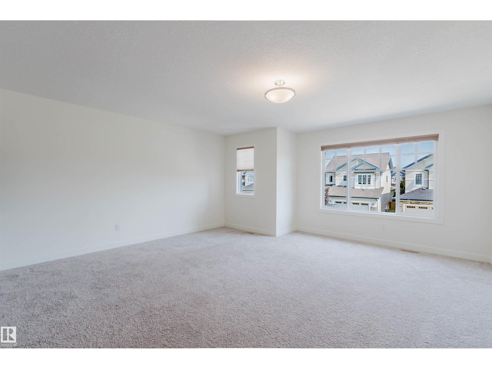 1504 AINSLIE PL SW - Image 28