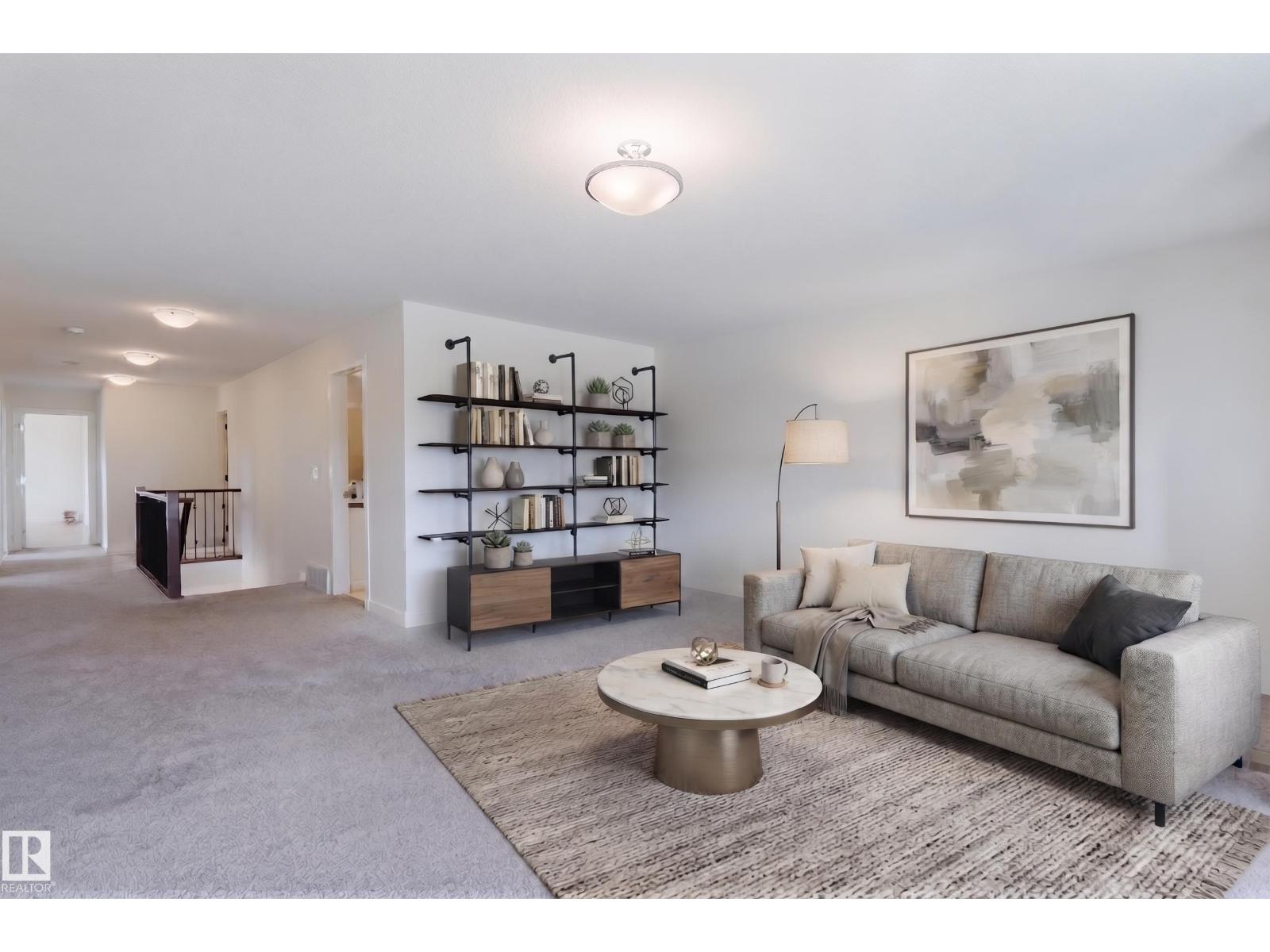 1504 AINSLIE PL SW - 29