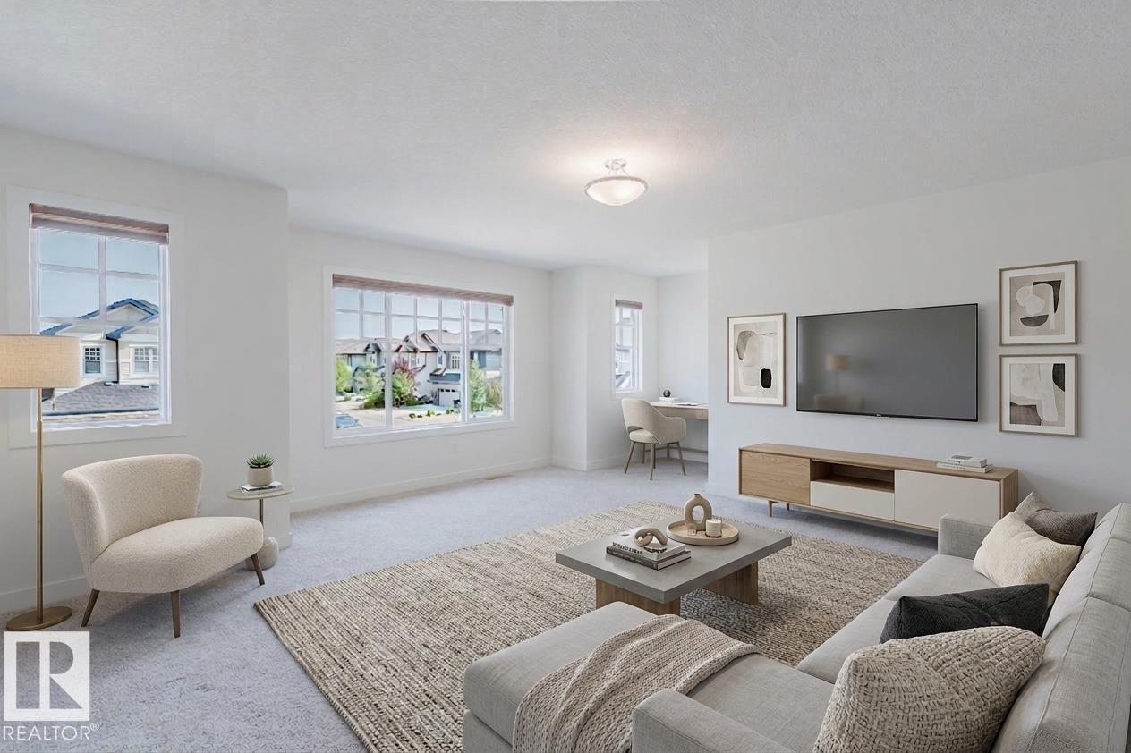 1504 AINSLIE PL SW - 30