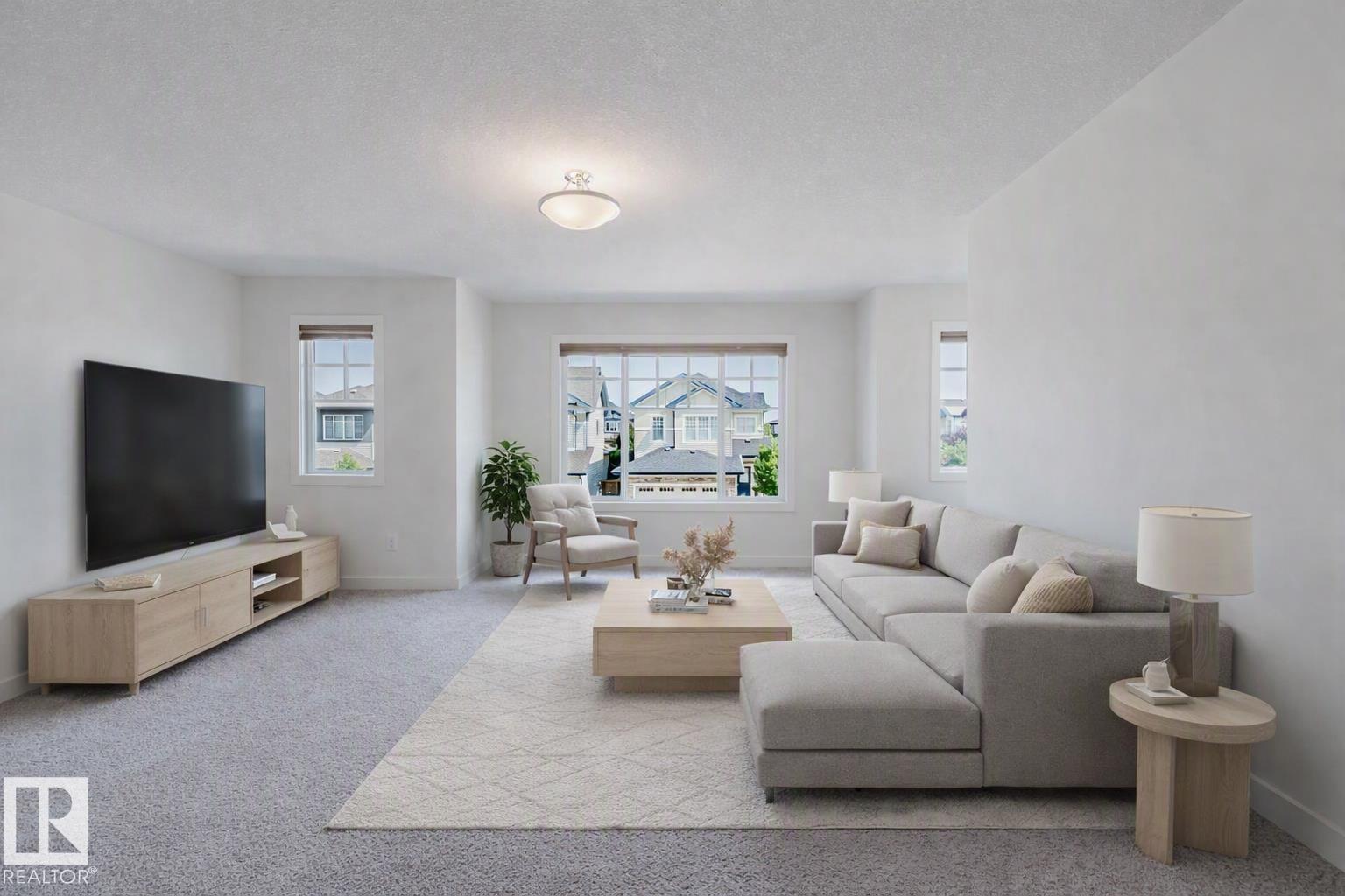 1504 AINSLIE PL SW - 31