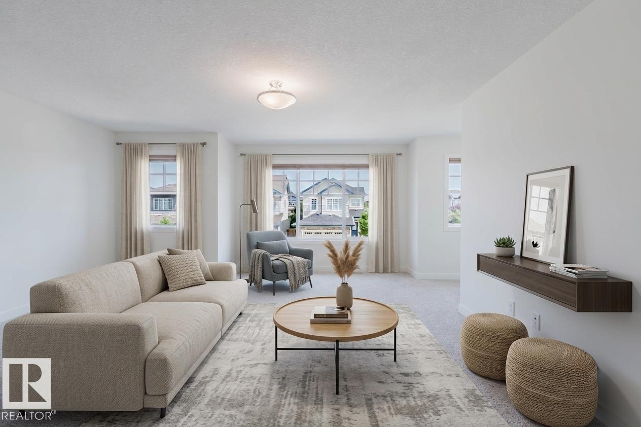 1504 AINSLIE PL SW - Image 32
