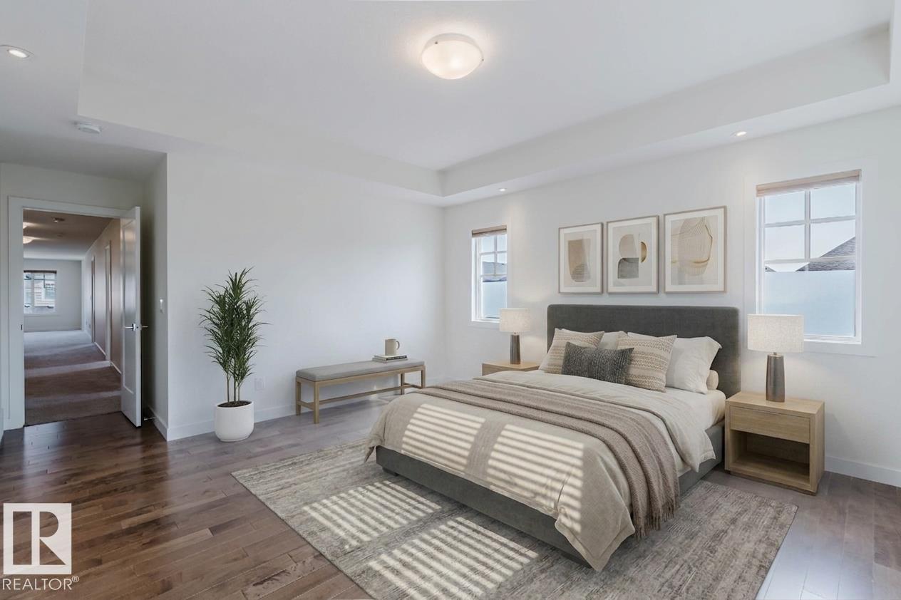 1504 AINSLIE PL SW - 34