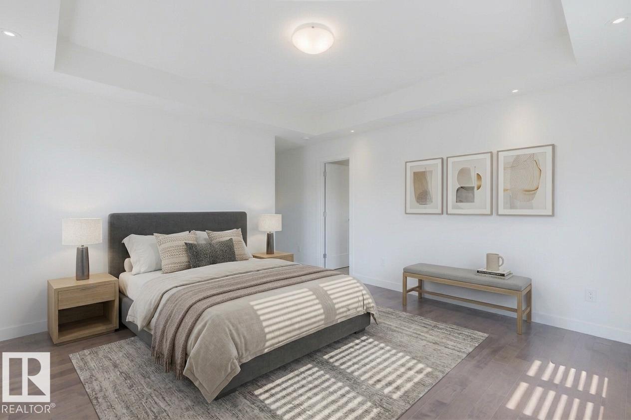 1504 AINSLIE PL SW - 35