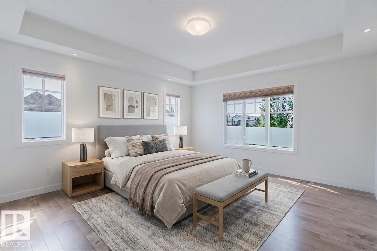 1504 AINSLIE PL SW - 36