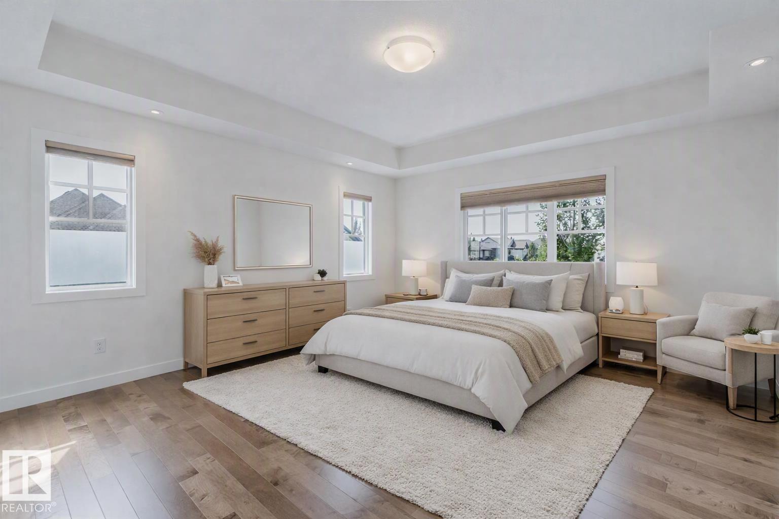 1504 AINSLIE PL SW - Image 37