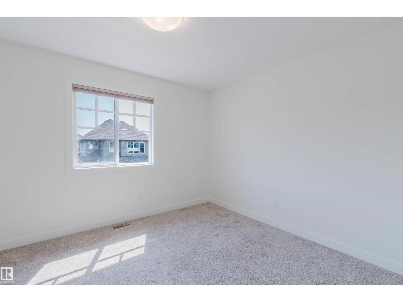 1504 AINSLIE PL SW - Image 44