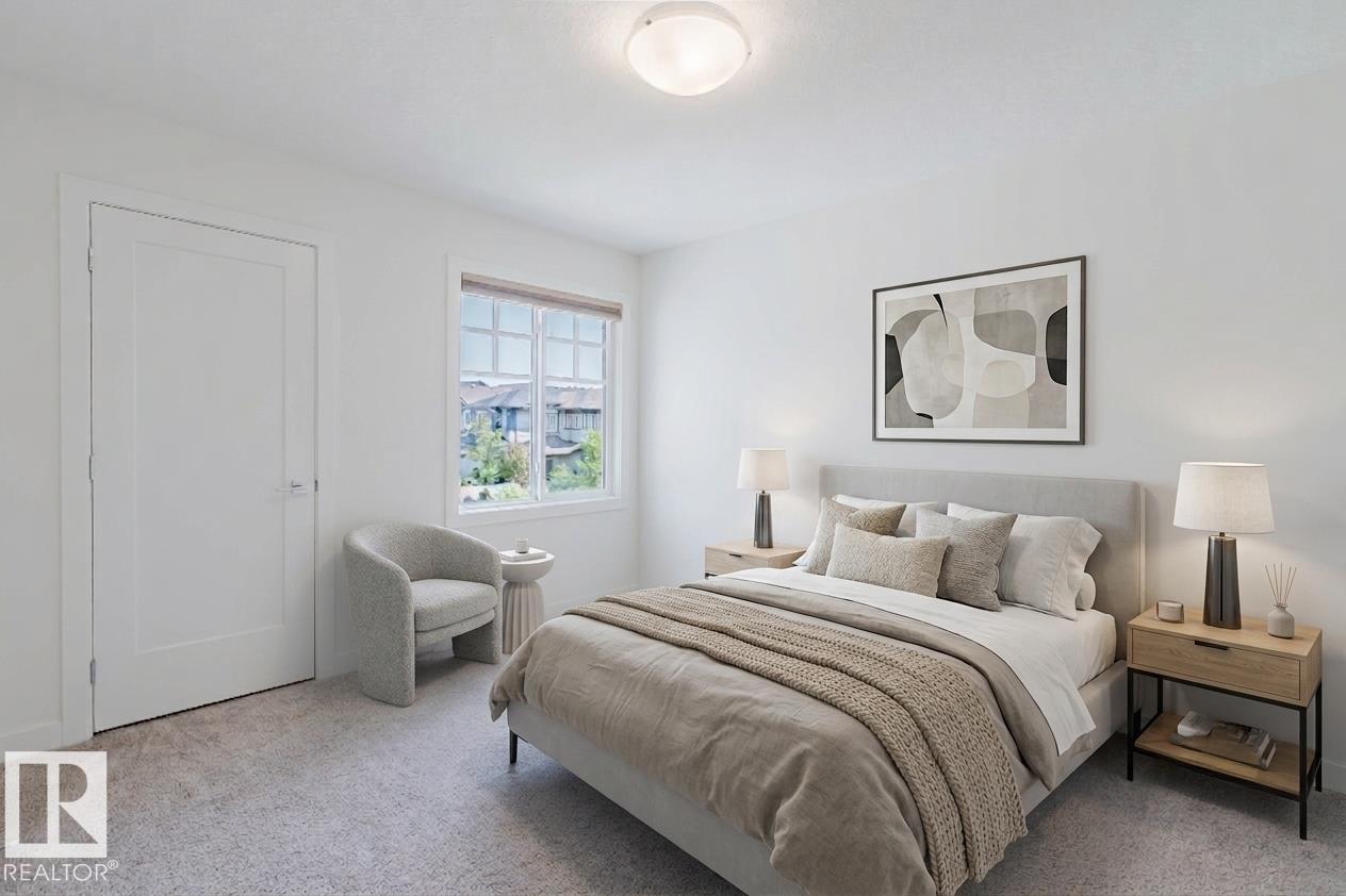 1504 AINSLIE PL SW - 45
