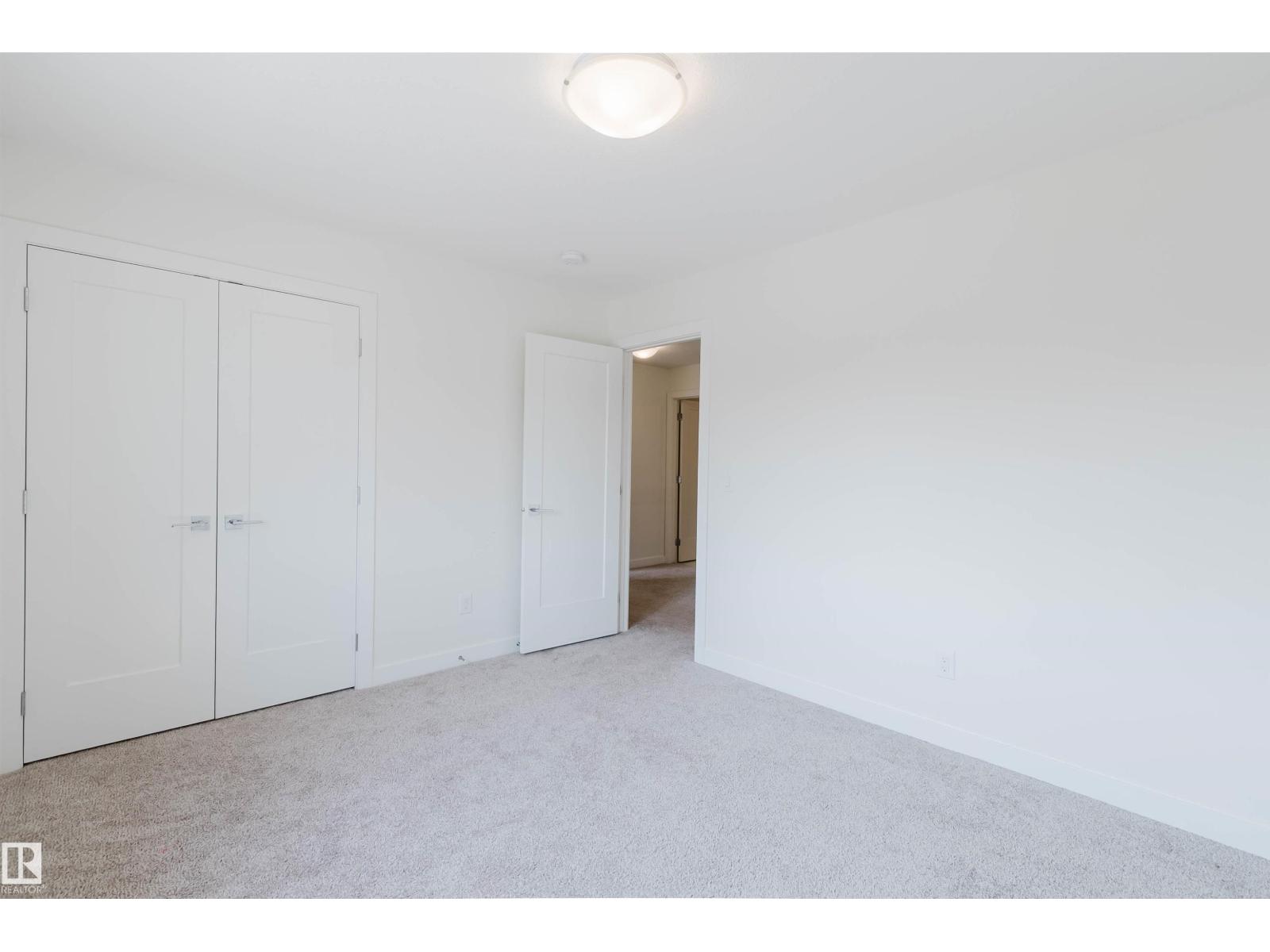 1504 AINSLIE PL SW - Image 46