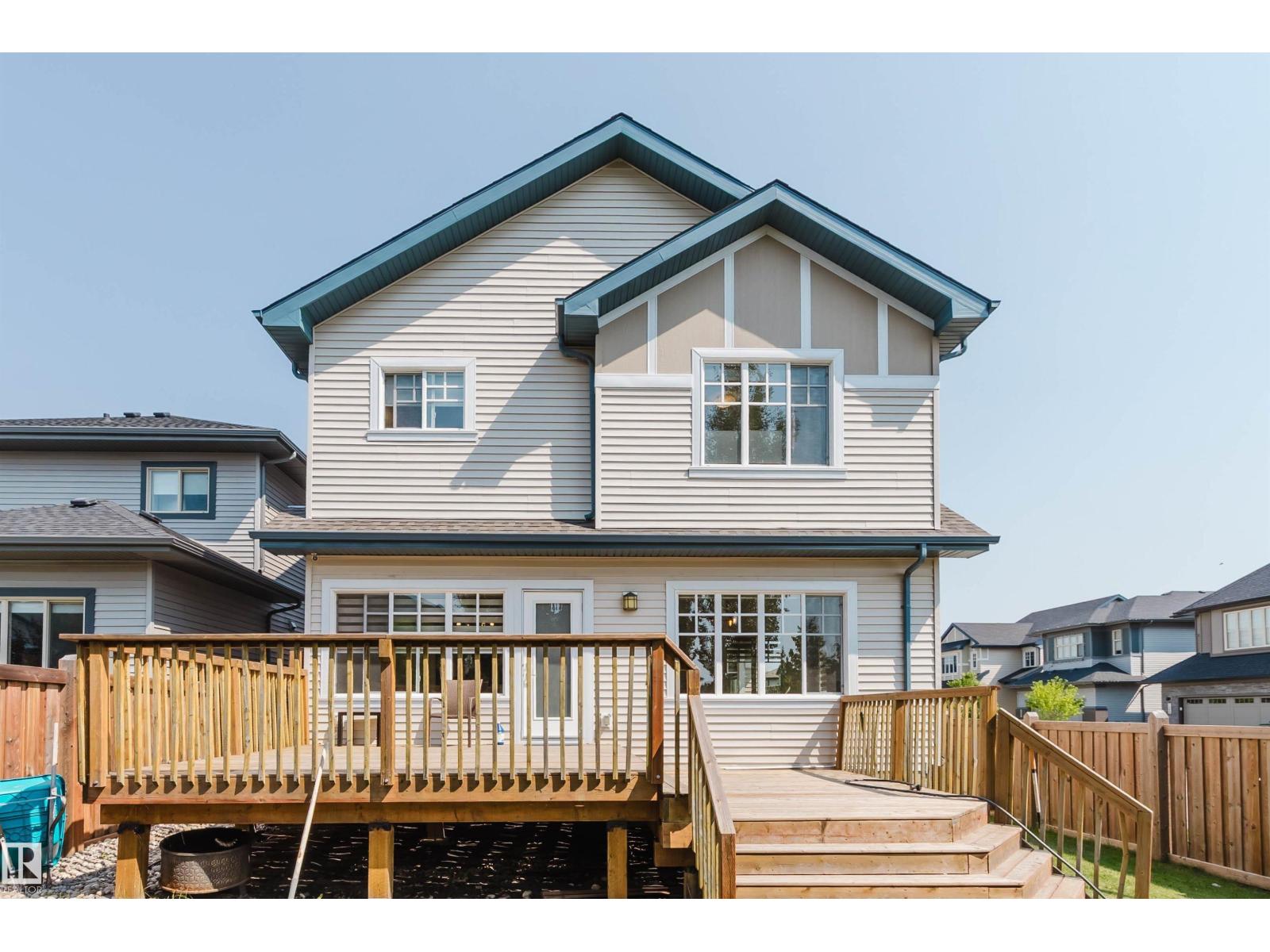 1504 AINSLIE PL SW - Image 54