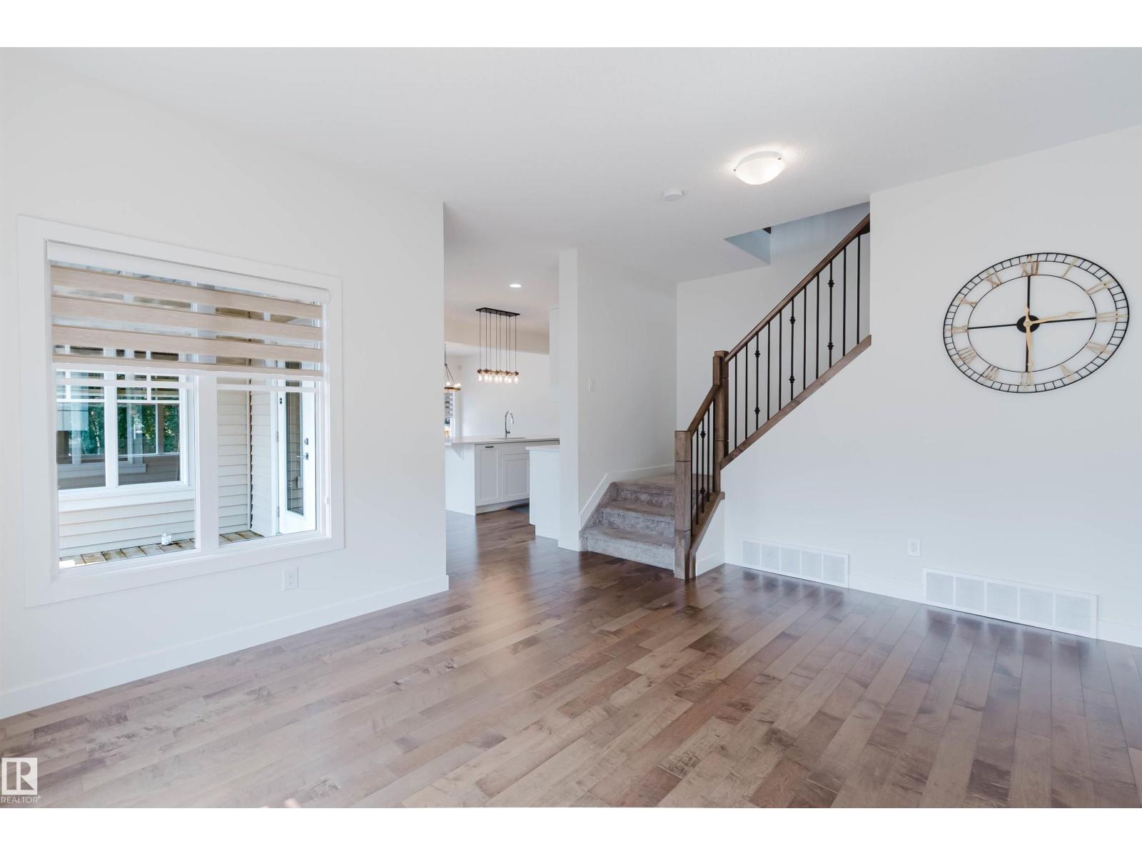 1504 AINSLIE PL SW - Image 6