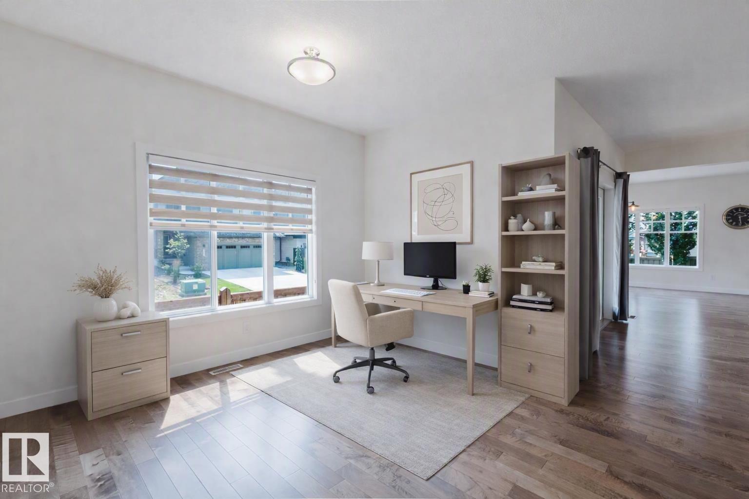 1504 AINSLIE PL SW - 7