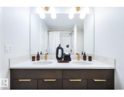 216 Chappelle Dr Sw, Edmonton, AB T6W5X8 Photo 13