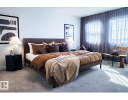 216 Chappelle Dr Sw, Edmonton, AB T6W5X8 Photo 16