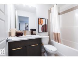 Bonus Room - 216 Chappelle Dr Sw, Edmonton, AB T6W5X8 Photo 8