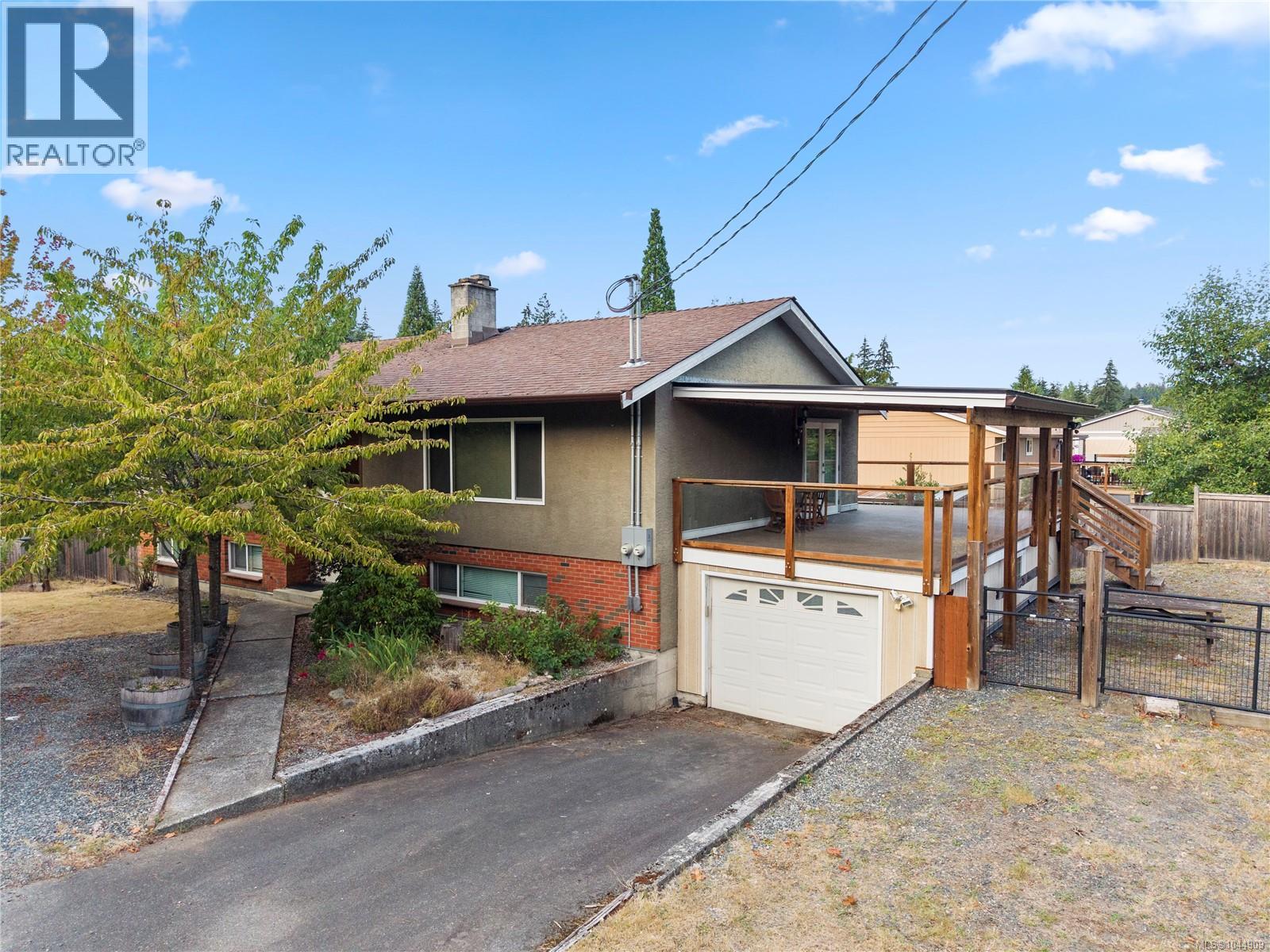 5188 Maureen Way - 1