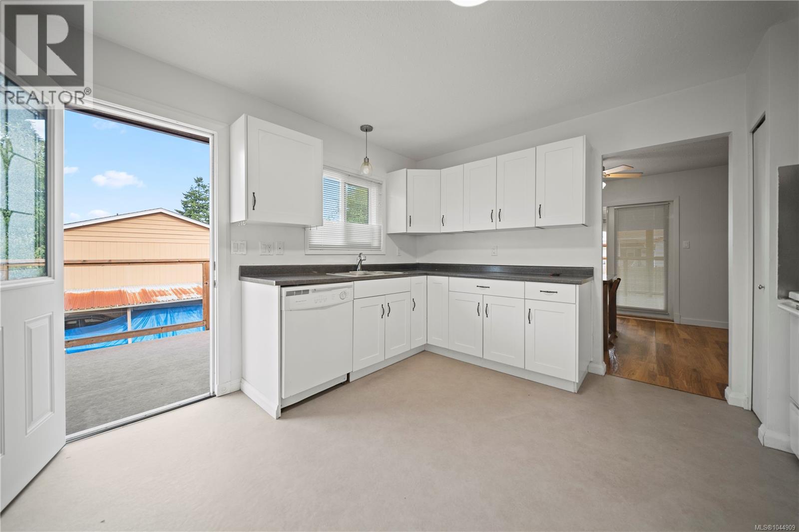 5188 Maureen Way - Image 10