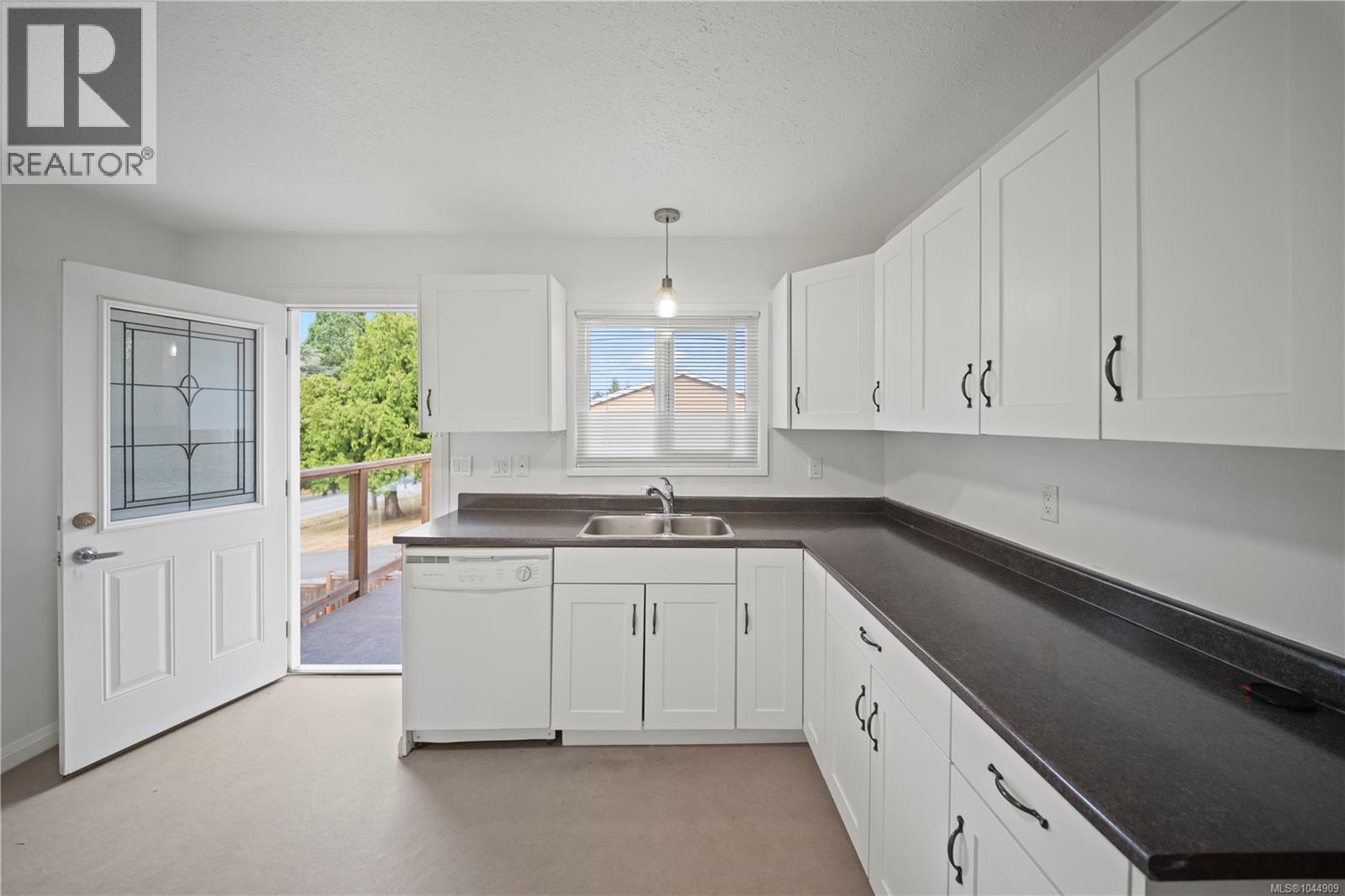 5188 Maureen Way - 11