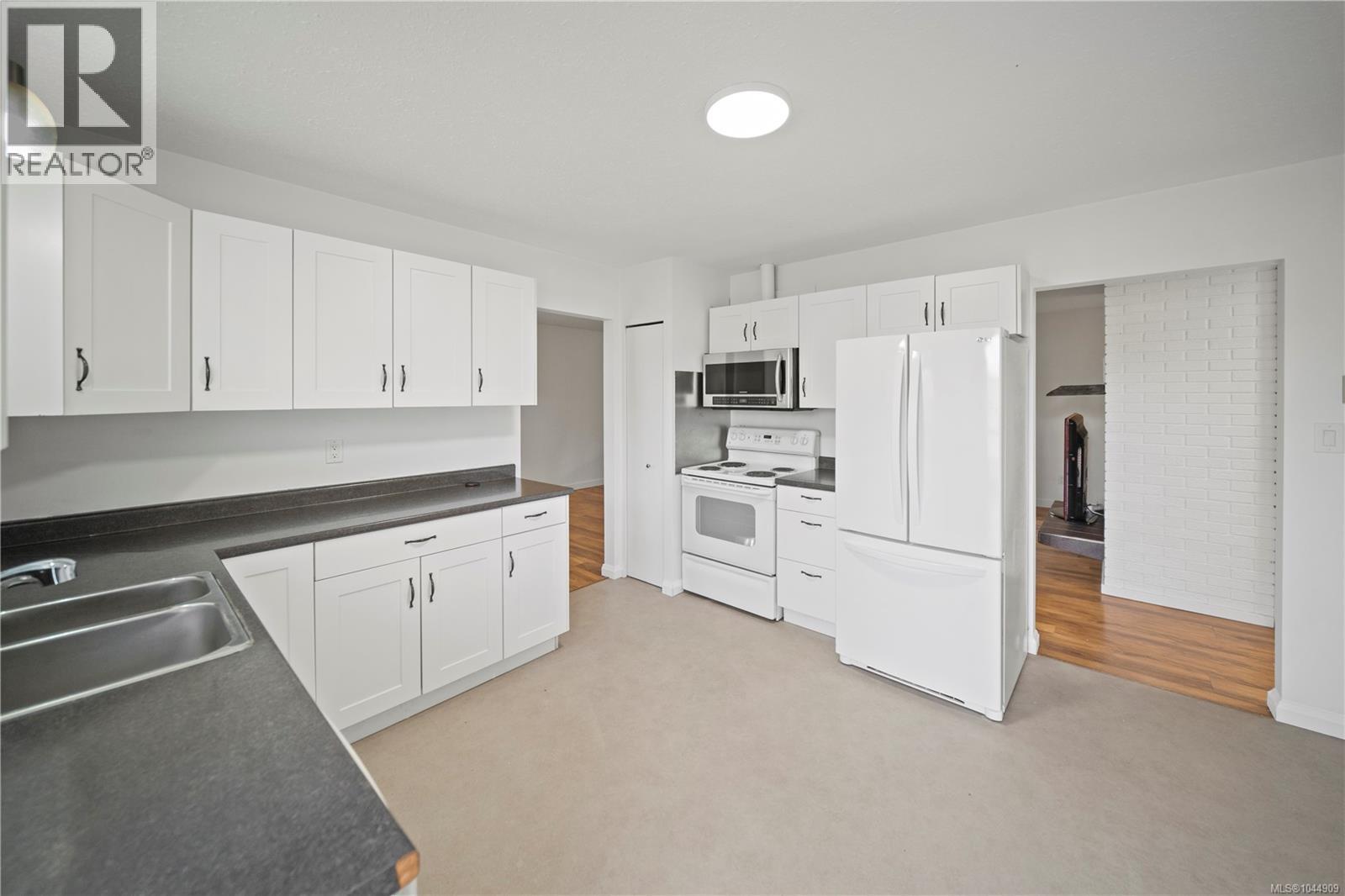5188 Maureen Way - Image 13