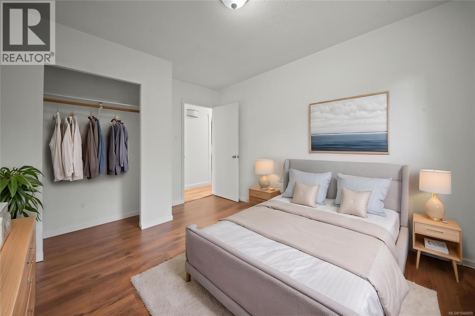 5188 Maureen Way - 14