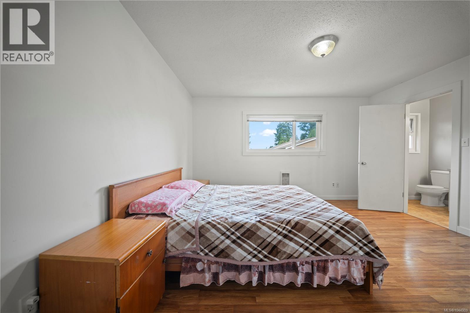 5188 Maureen Way - 16
