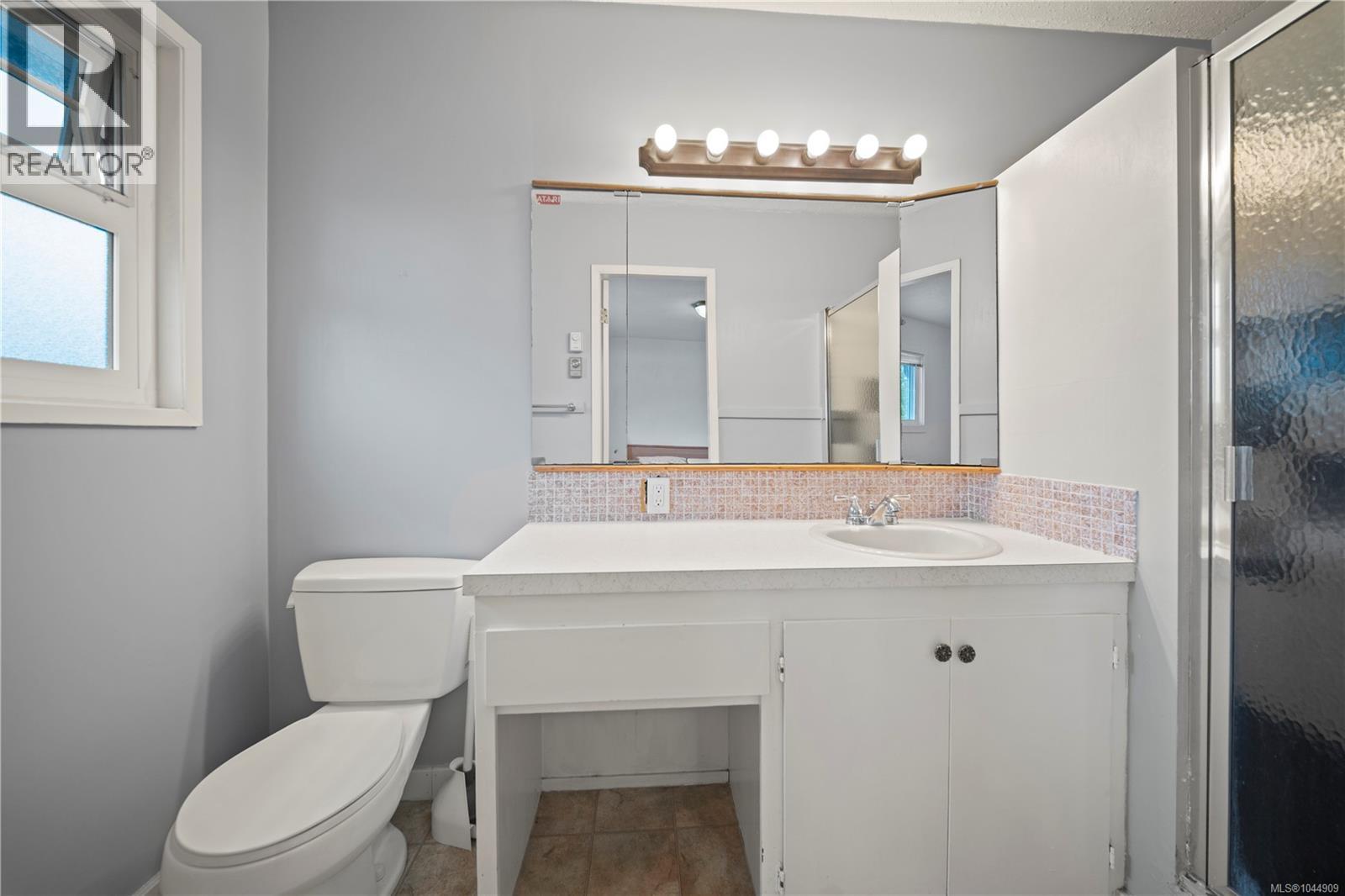 5188 Maureen Way - 18