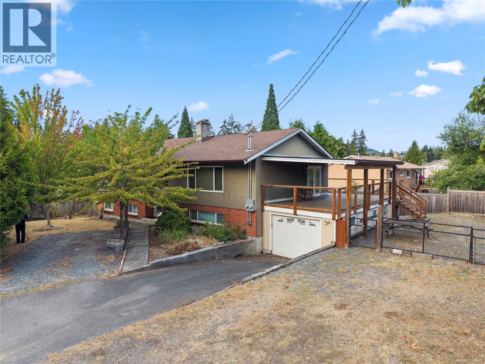 5188 Maureen Way - 2