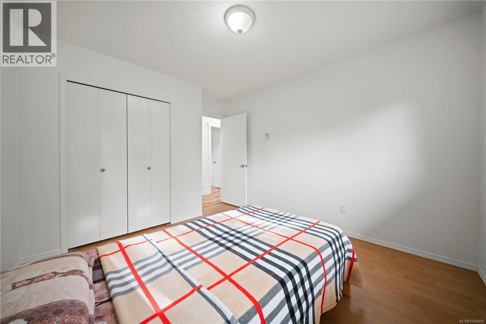 5188 Maureen Way - Image 21