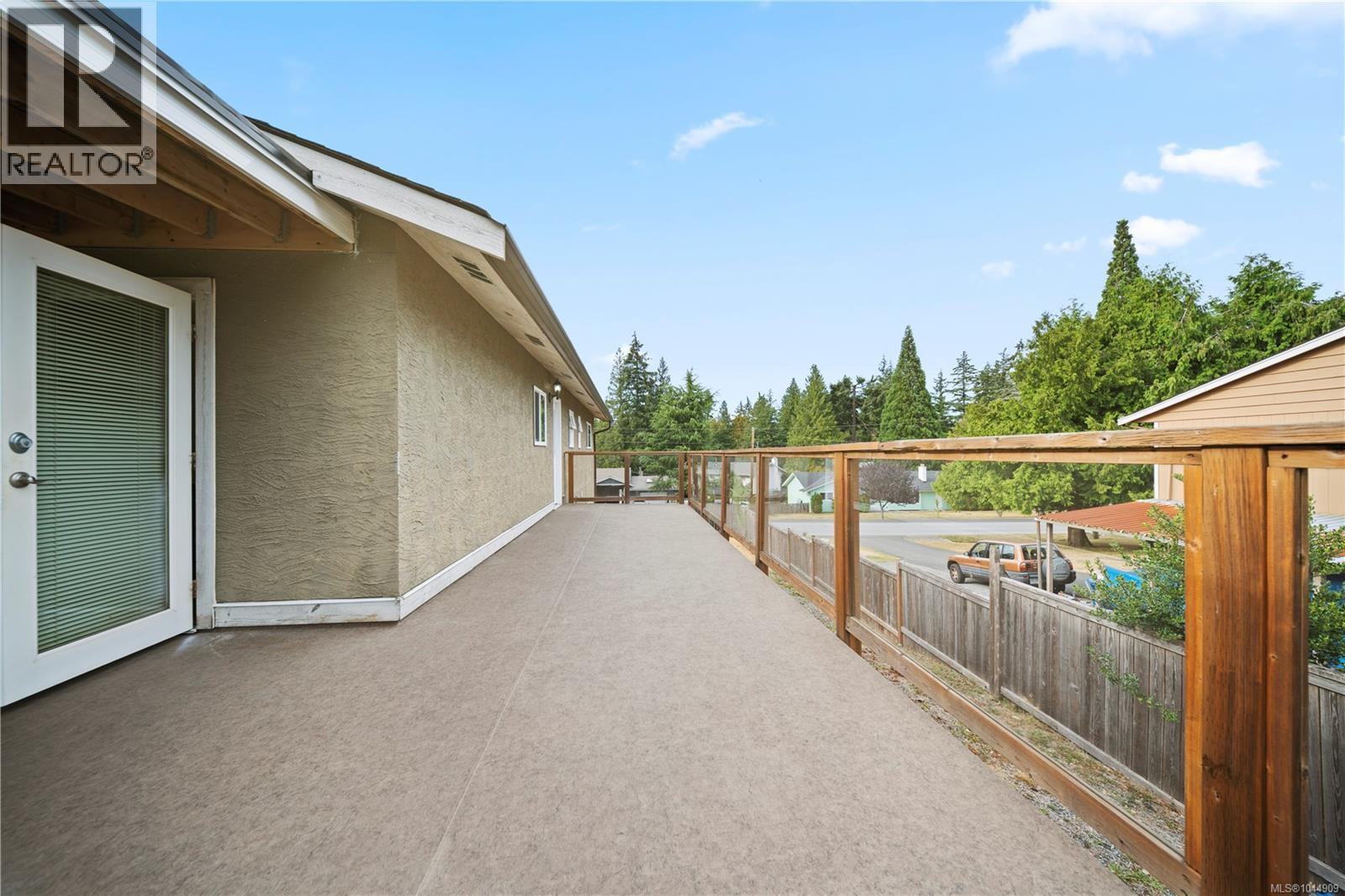 5188 Maureen Way - 22