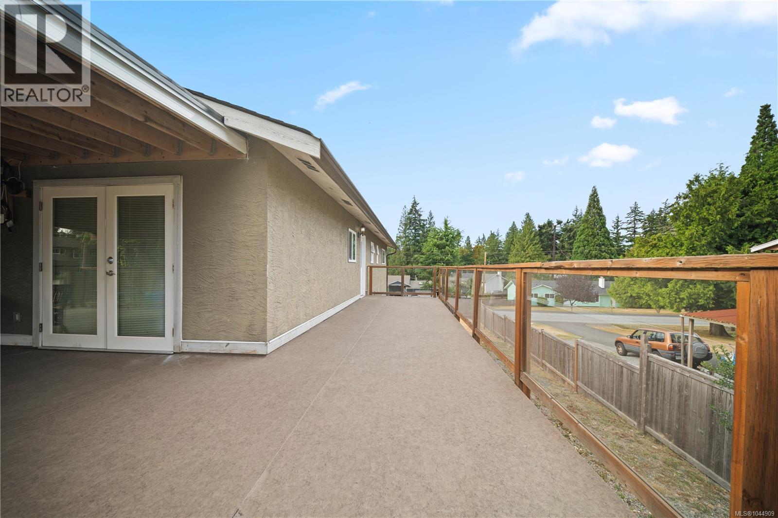 5188 Maureen Way - 23