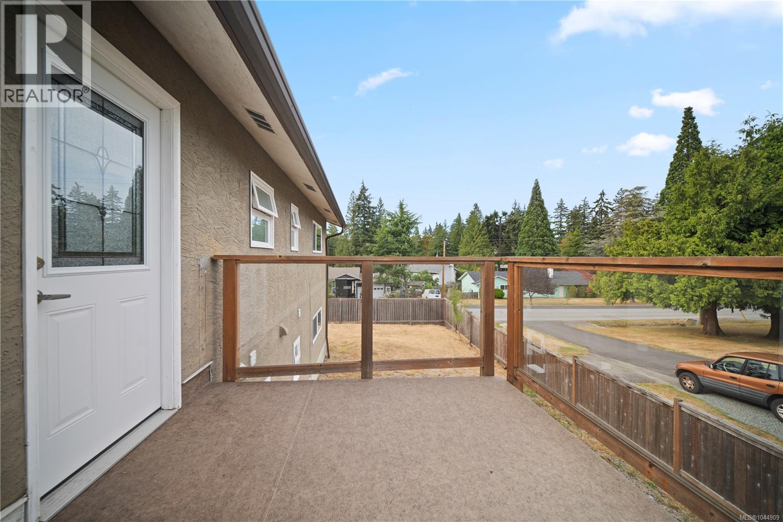 5188 Maureen Way - Image 24