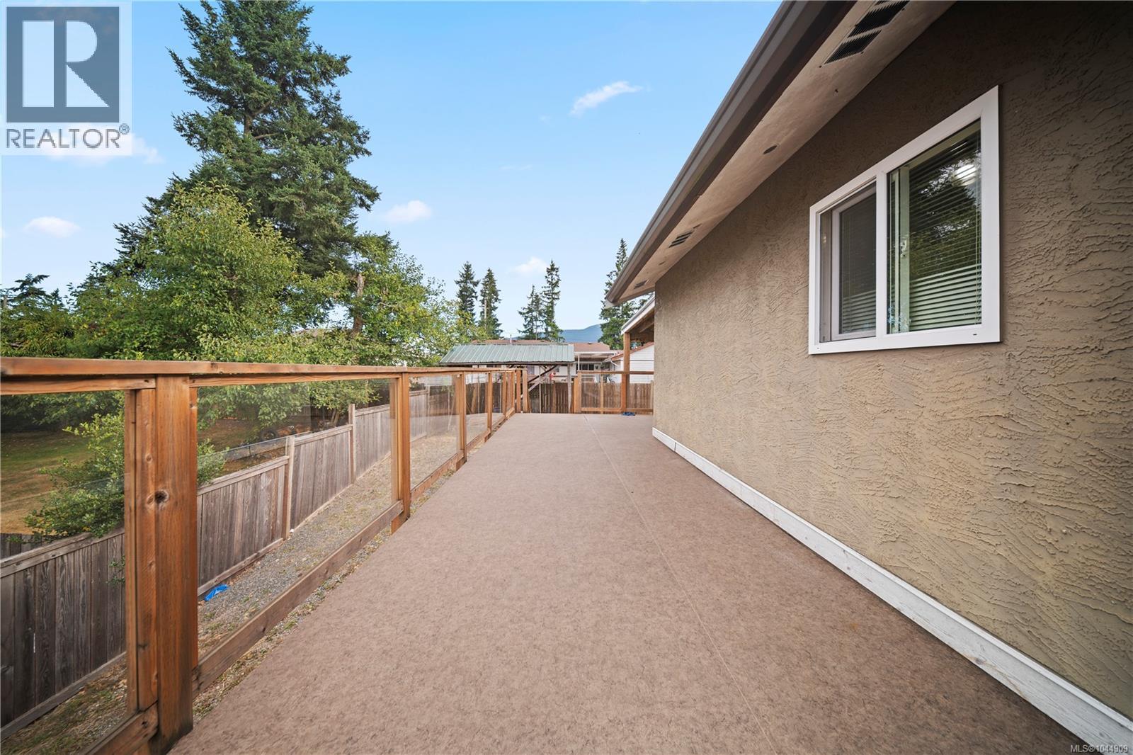 5188 Maureen Way - Image 25