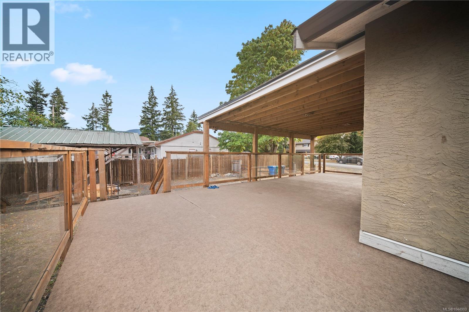 5188 Maureen Way - 26