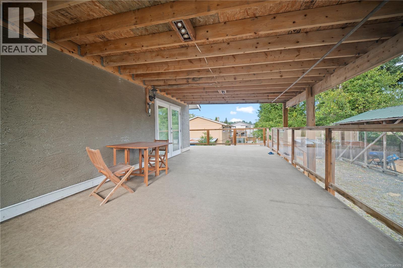 5188 Maureen Way - 28