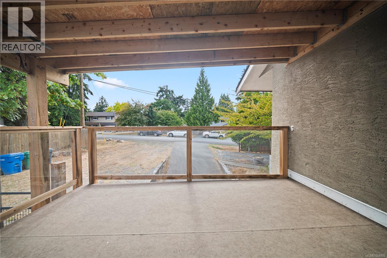 5188 Maureen Way - Image 29