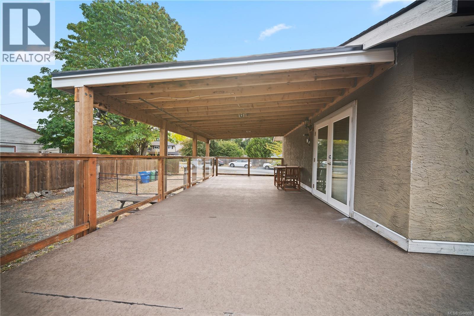 5188 Maureen Way - Image 31