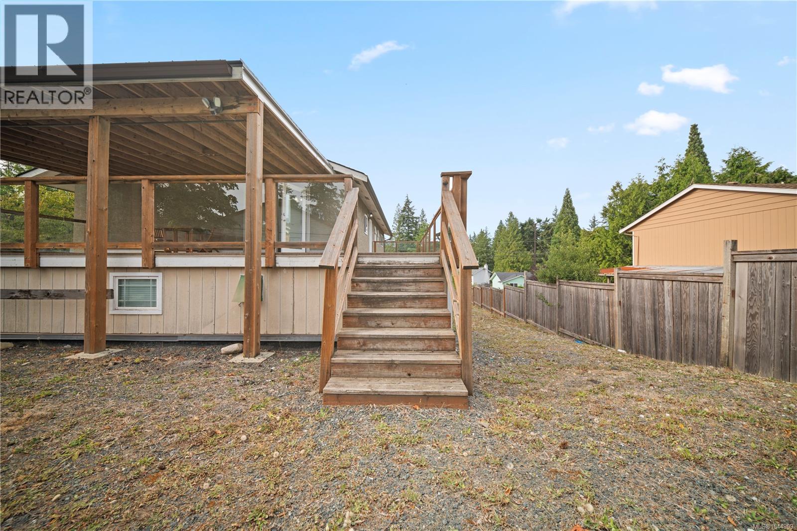 5188 Maureen Way - 33