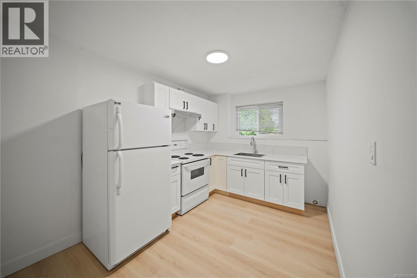 5188 Maureen Way - 36