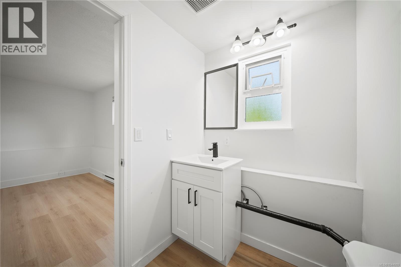 5188 Maureen Way - 44