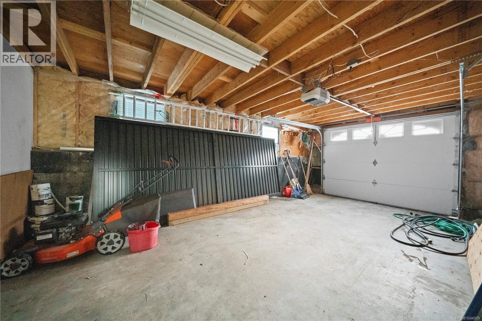 5188 Maureen Way - 47
