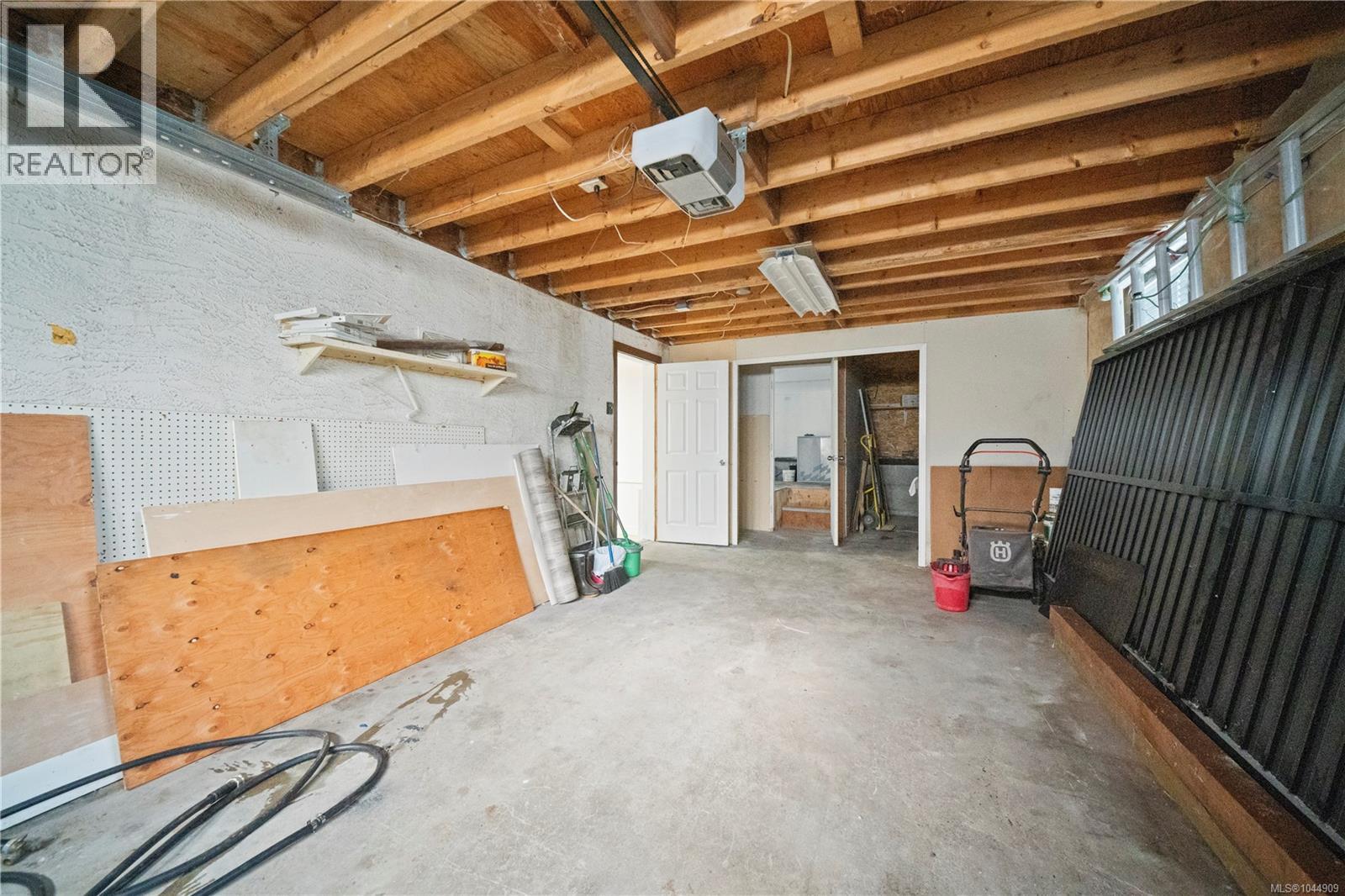 5188 Maureen Way - 48