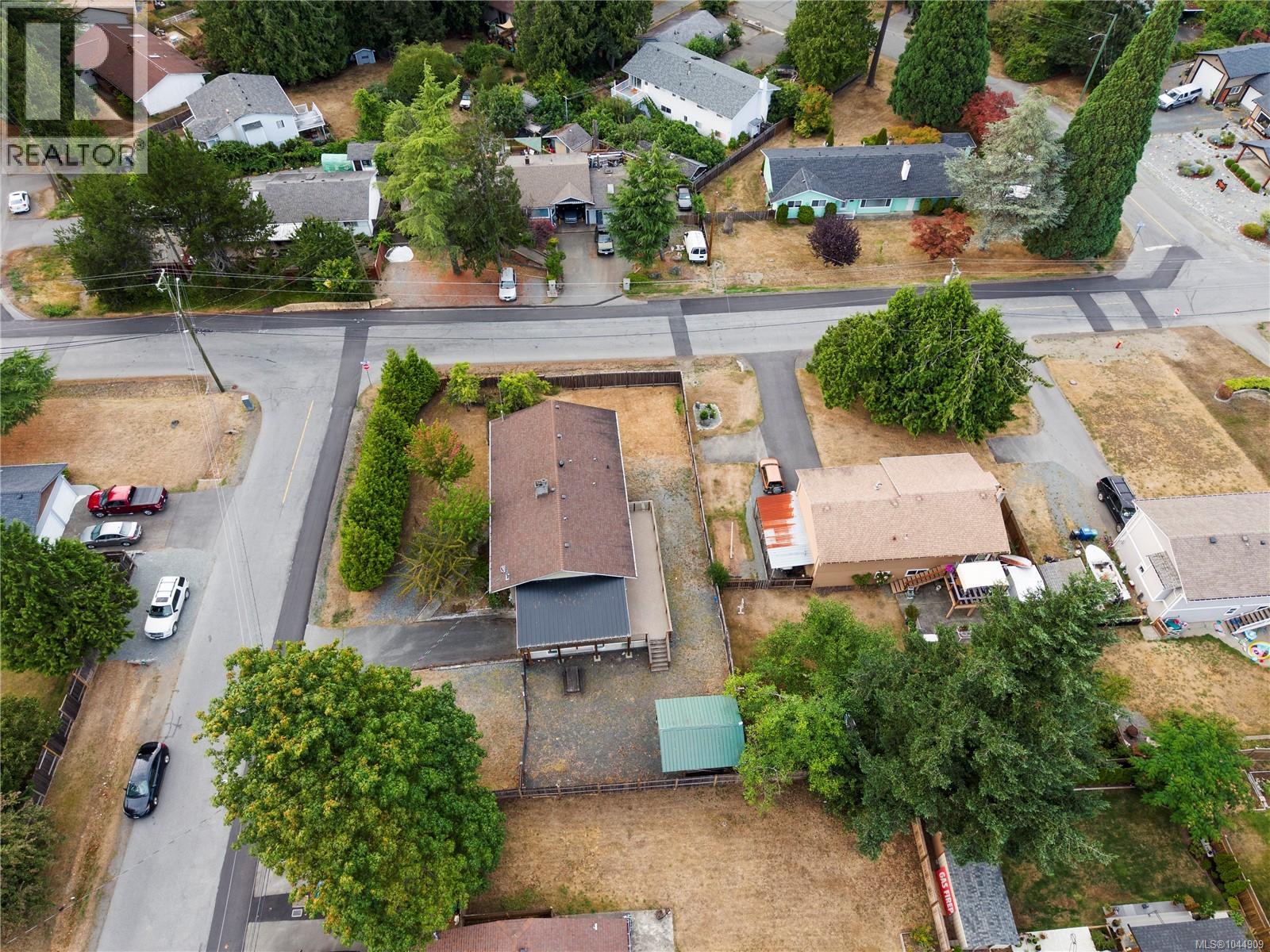 5188 Maureen Way - 7