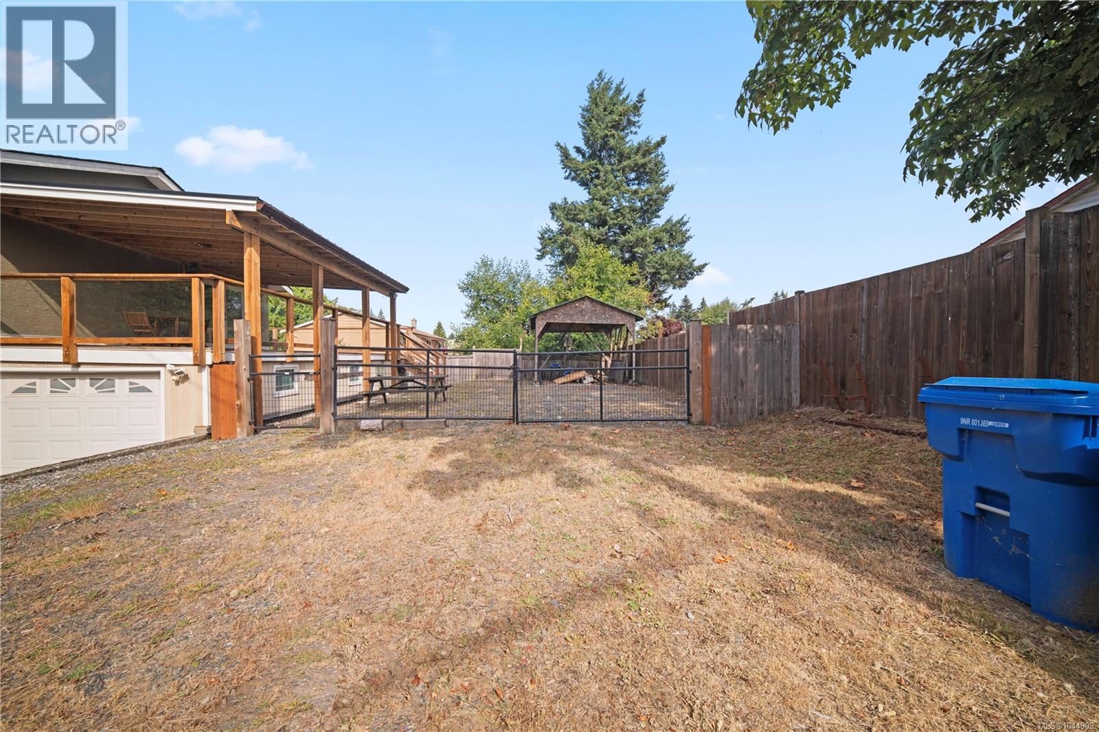 5188 Maureen Way - Image 8