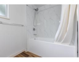 21073 93 Avenue, Langley, BC V1M2B3 Photo 29
