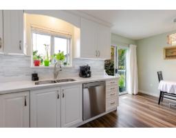 21073 93 Avenue, Langley, BC V1M2B3 Photo 7