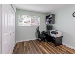 21073 93 Avenue, Langley, BC V1M2B3 Photo 27