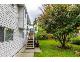 21073 93 Avenue, Langley, BC V1M2B3 Photo 34