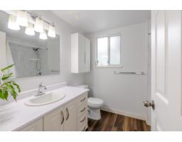 21073 93 Avenue, Langley, BC V1M2B3 Photo 28