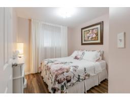 21073 93 Avenue, Langley, BC V1M2B3 Photo 21