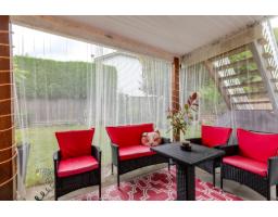21073 93 Avenue, Langley, BC V1M2B3 Photo 31